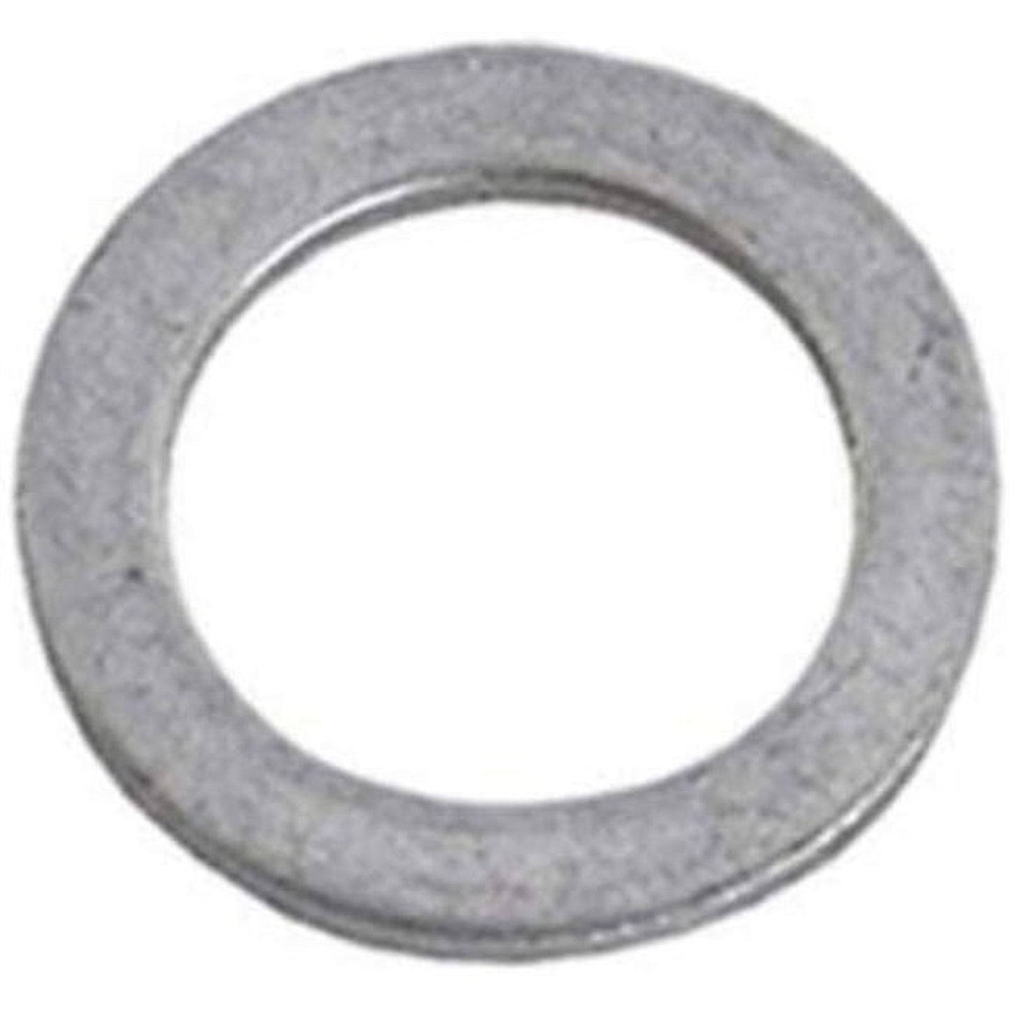 Mikuni Pilot Air Screw Washer [MPN: VM12/33]_1951963