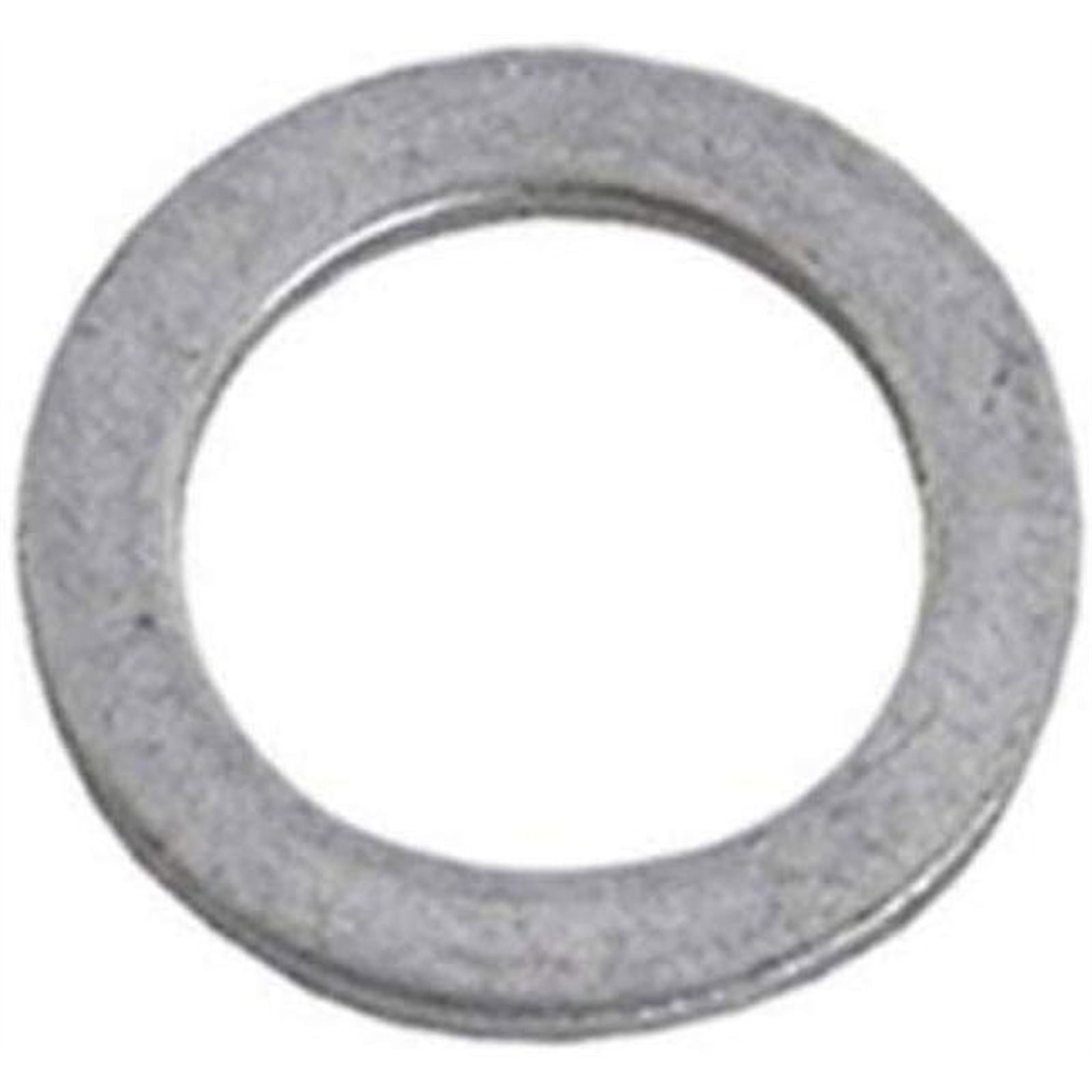 Mikuni Pilot Air Screw Washer [MPN: VM12/33]_1951963