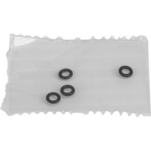 Mikuni Pilot Air Screw O-Ring [MPN: N133.037]_1135567