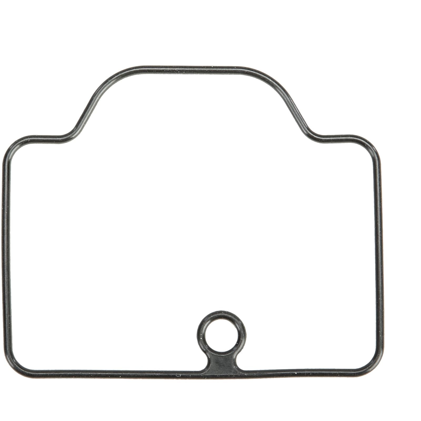 Mikuni Float Bowl O-Ring TM40 [MPN: 616-93068]_18284