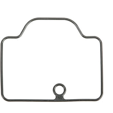 Mikuni Float Bowl O-Ring TM40 [MPN: 616-93068]_18284