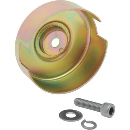 Daytona Twin Tec Ignition Rotor Cup with Hardware [MPN: 18004]_371058