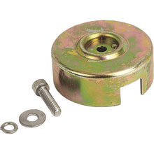 Daytona Twin Tec Ignition Rotor Cup with Hardware [MPN: 18004]_18303