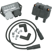 Daytona Twin Tec TC88 Ex Ignition Kit [MPN: 3008-EX]_371054