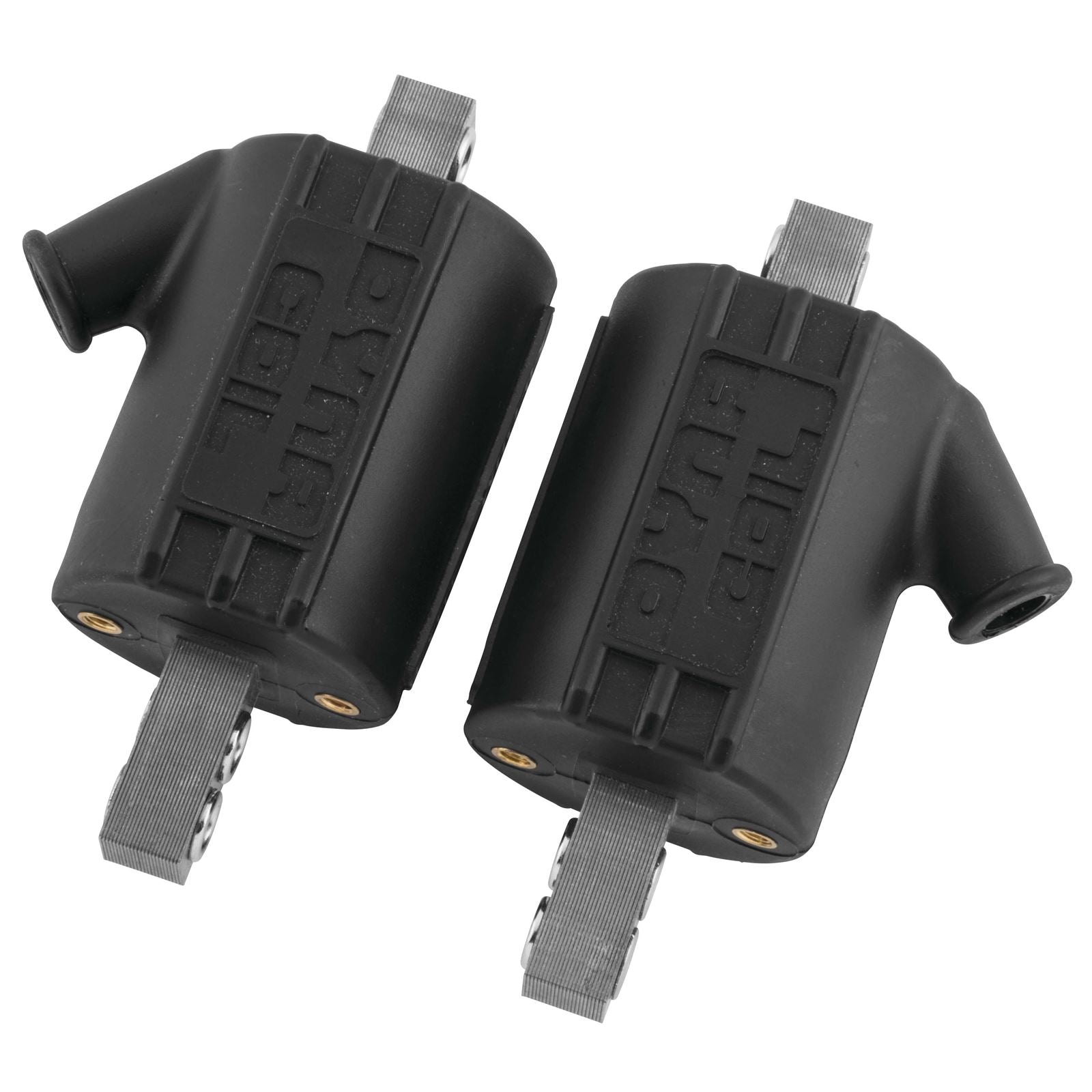 Dynatek Ignition Coil 5 Ohm Single Plug Single Fire [MPN: DC10-1]_18306