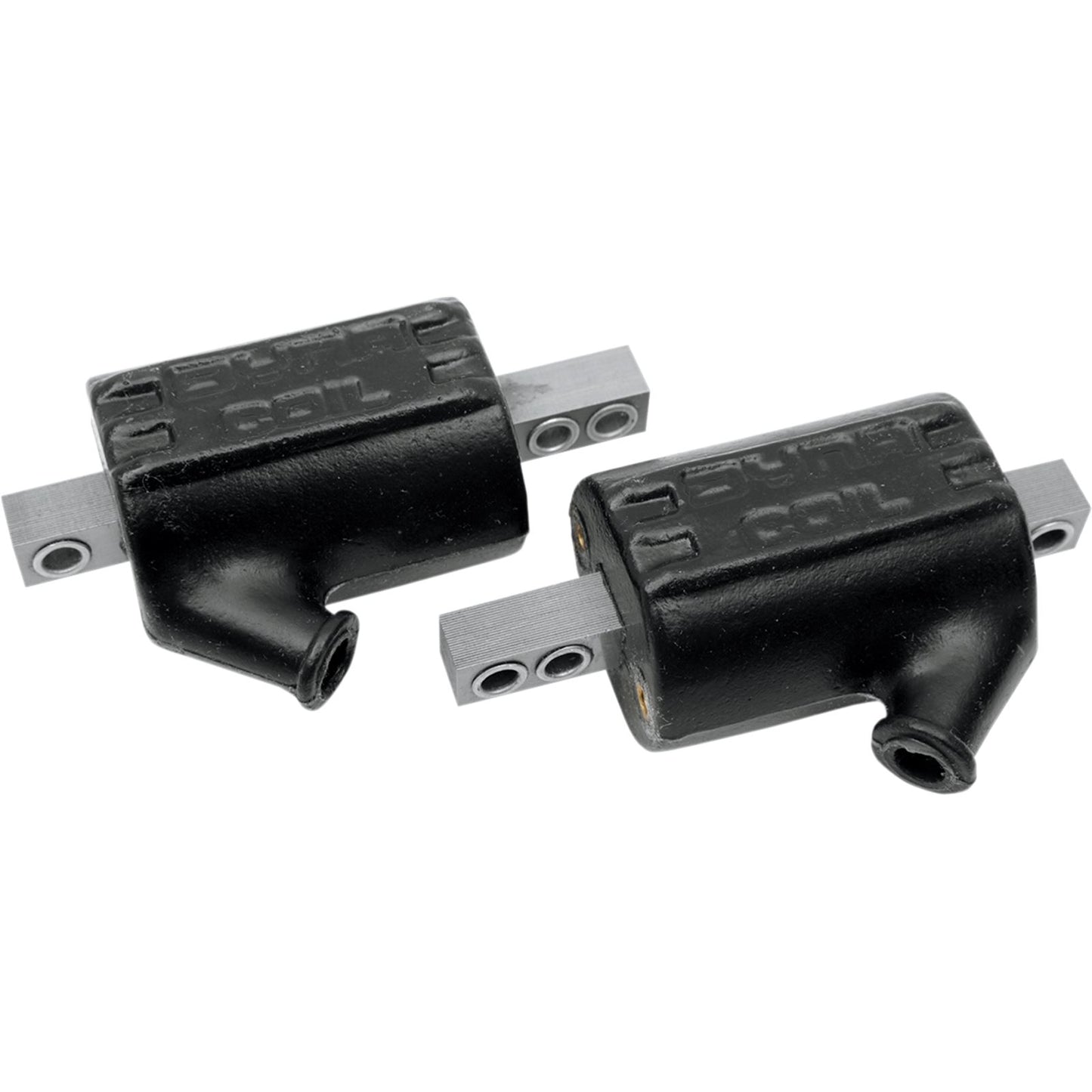 Dynatek Ignition Coil 5 Ohm Single Plug Single Fire [MPN: DC10-1]_376022