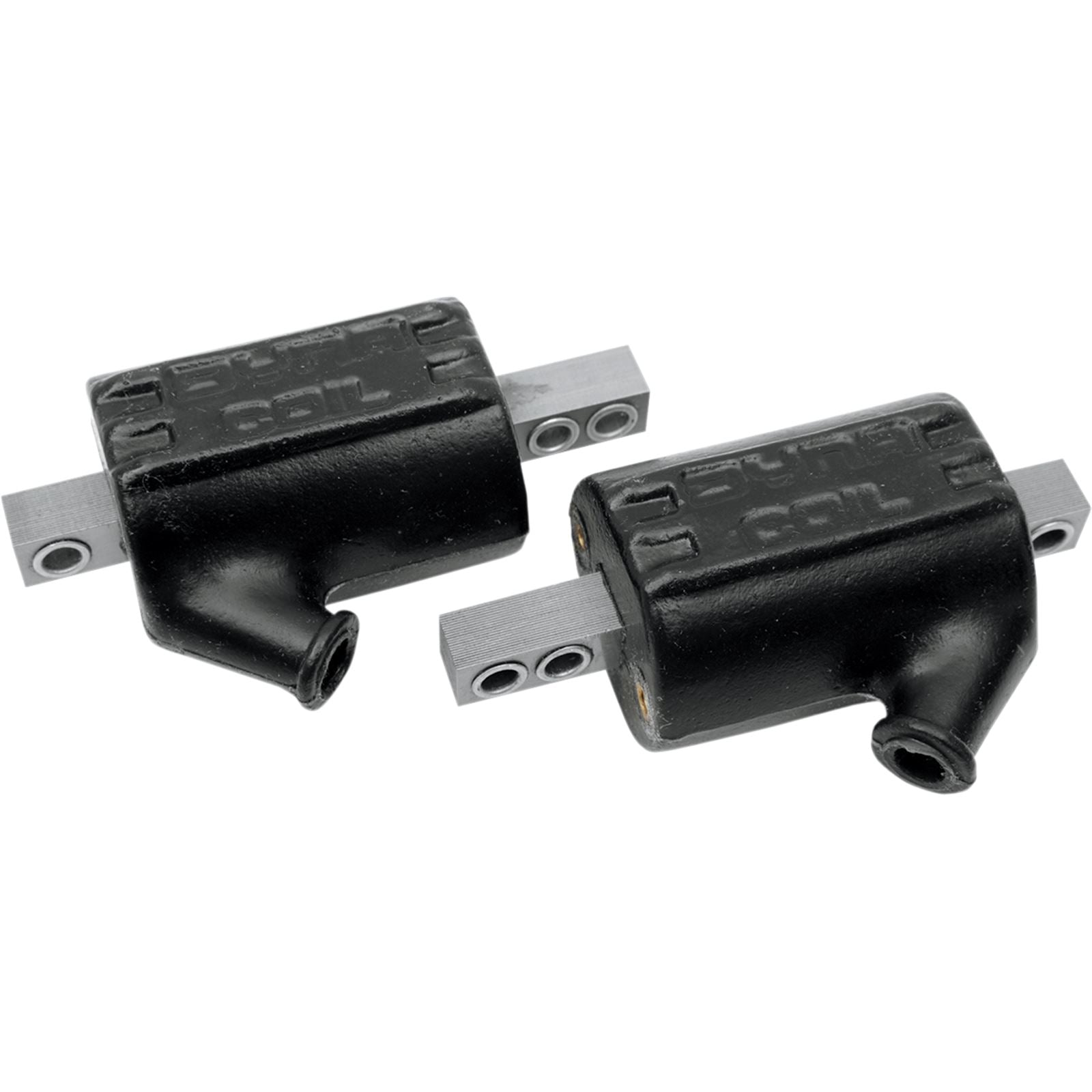Dynatek Ignition Coil 5 Ohm Single Plug Single Fire [MPN: DC10-1]_376022