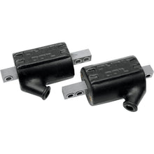 Dynatek Ignition Coil 5 Ohm Single Plug Single Fire [MPN: DC10-1]_376022