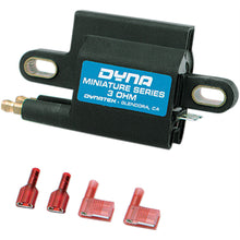 Dynatek Mini Coil Two Post [MPN: DC1-3]_376079