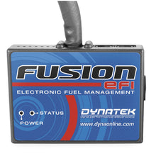 Dynatek Fusion EFI for Indian Chief 14-15 [MPN: DFE-29-001]_18307