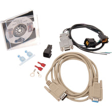 Dynatek Programming/Harness Kit And All D2KI Kits with Coils [MPN: DIPK-1]_376058