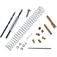 Dynojet Jet Kit XL883/1200 96-03 EVO 1340 96-00 8105_376998