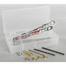Dynojet Jet Kit XL883/1200 96-03 EVO 1340 96-00 8105_18321