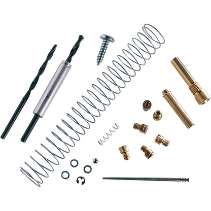 Dynojet Jet Kit XL 883/C 04-06 8134_376916