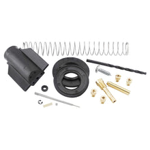 Dynojet Thunderslide Kit EVO 1340 8108_18324