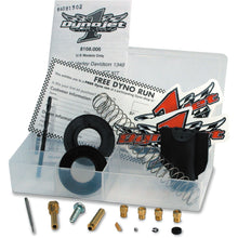 Dynojet Thunderslide Kit EVO 1340 8708_377012