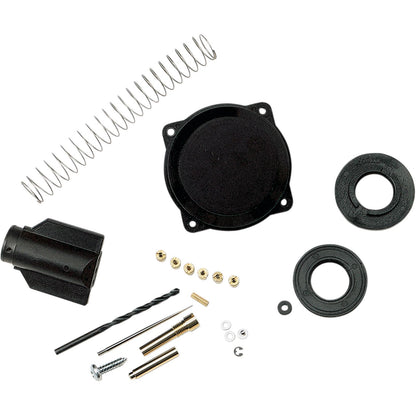 Dynojet Thunderslide Kit EVO 1340 8708_377013