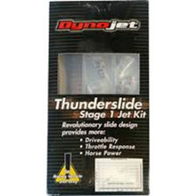 Dynojet Thunderslide Kit Twin Cam 88 8130_18328