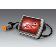 Dynojet Power Vision Can Black PV-2B_376955