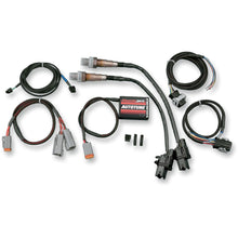 Dynojet Autotune Power Vision J1850 AT-110_376927