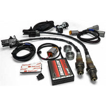 Dynojet Autotune Power Vision J1850 with Weld Bungs AT-110B_18334
