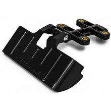 Dynojet Power Vision Claw Black 61300054_18336