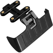 Dynojet Power Vision Claw Black 61300054_376942