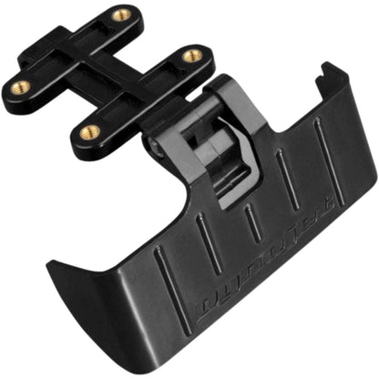 Dynojet Power Vision Claw Black 61300054_376942