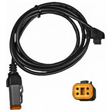 Dynojet Power Vision To Diag Plug J1850 76950241_18340
