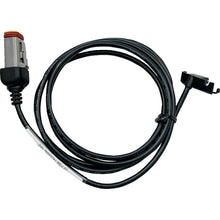 Dynojet Power Vision To Diag Plug J1850 76950241_1369232
