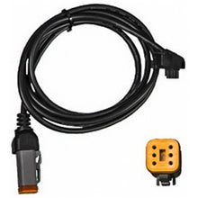 Dynojet Power Vision To Diag Plug Can Bus 76950346_18341