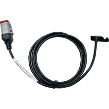 Dynojet Power Vision To Diag Plug Can Bus 76950346_1369258