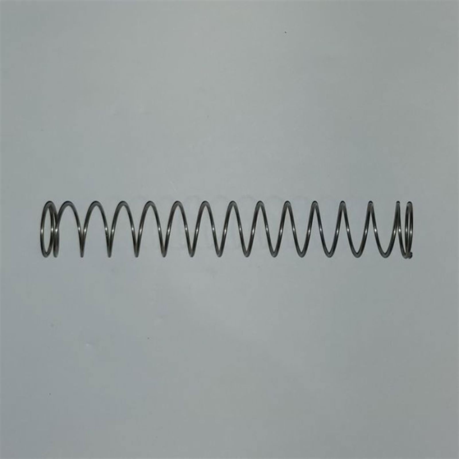 Mikuni Throttle Valve Spring [MPN: 730-16003]_1951970