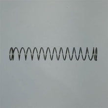 Mikuni Throttle Valve Spring [MPN: 730-16003]_1951970