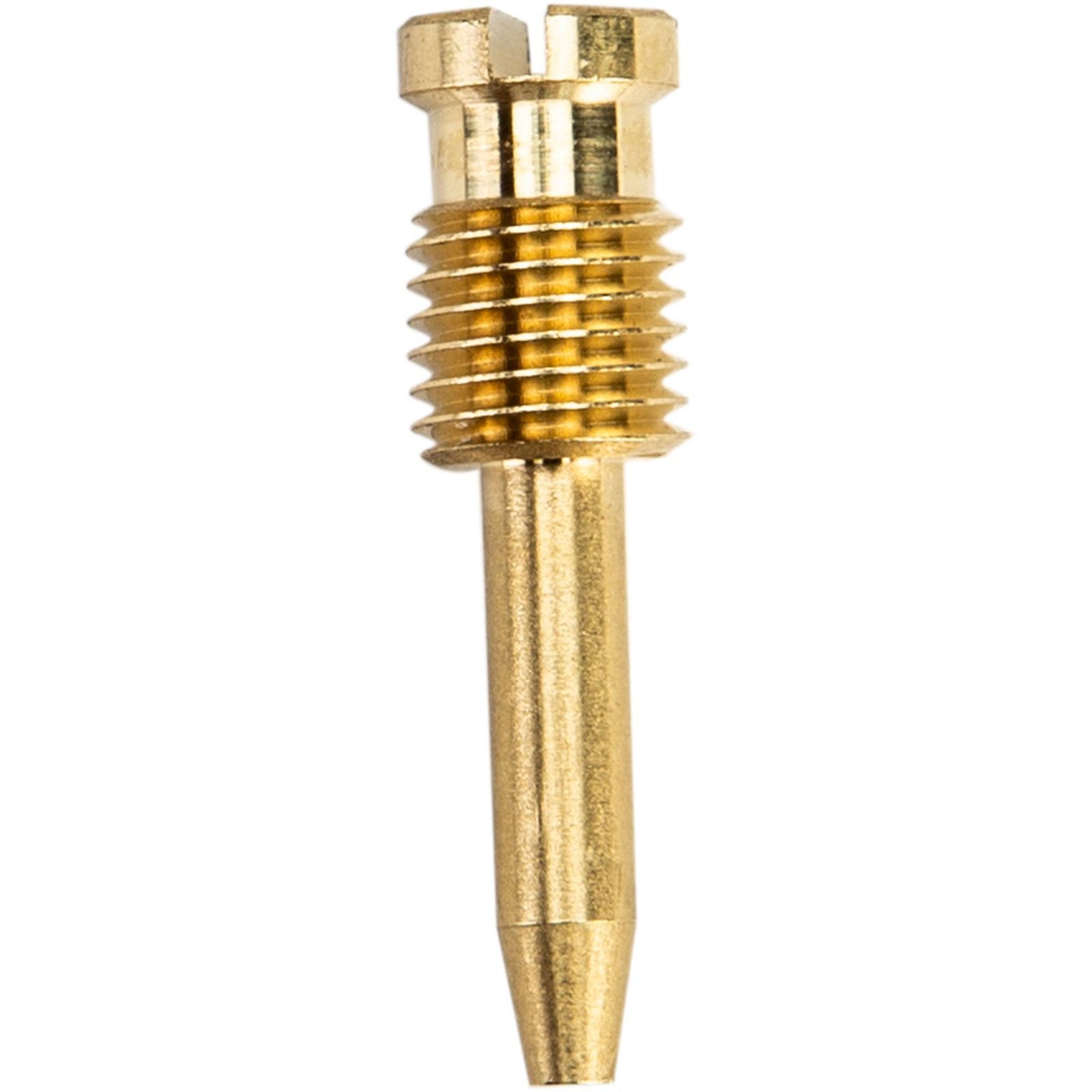 Mikuni Air Adjusting Screw [MPN: VM20/214]_18380