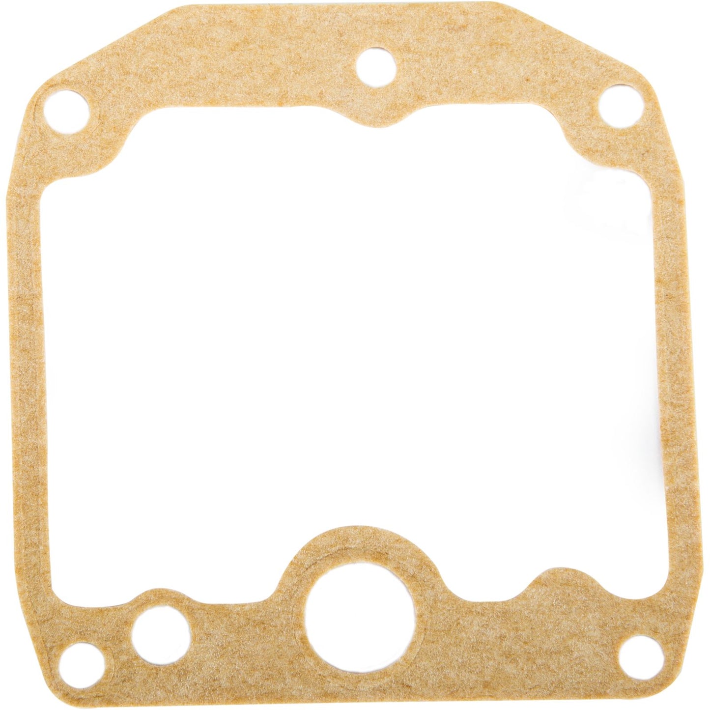 Mikuni Float Bowl Gasket VM33 SMBR [MPN: VM30/257]_18381