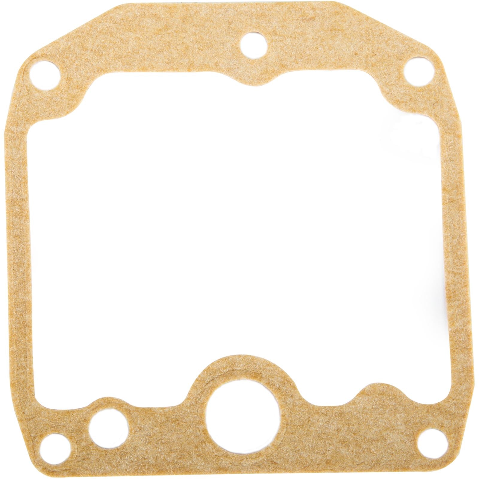 Mikuni Float Bowl Gasket VM33 SMBR [MPN: VM30/257]_18381