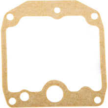 Mikuni Float Bowl Gasket VM33 SMBR [MPN: VM30/257]_18381