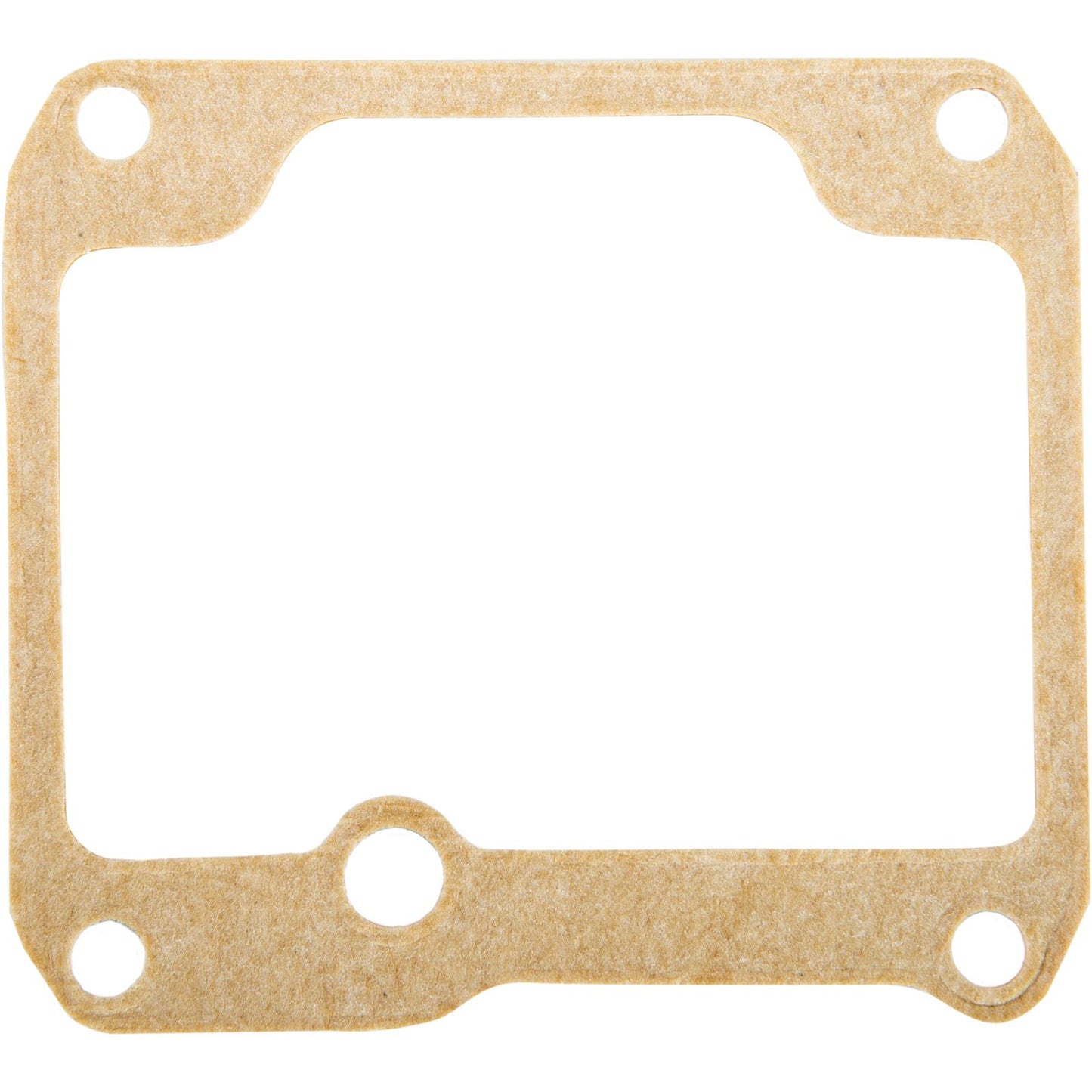 Mikuni Float Bowl Gasket 30mm [MPN: VM30/172]_18382