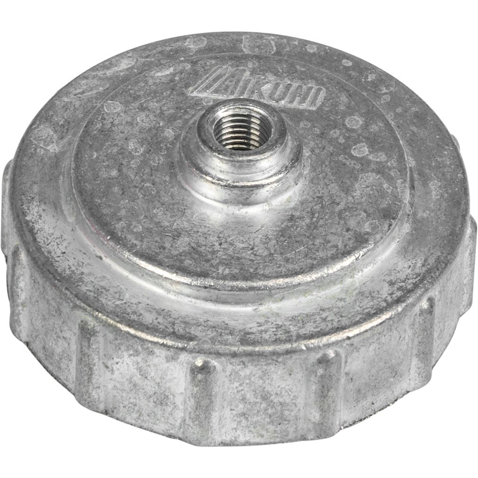 Mikuni Mixing Chamber Top with Gasket [MPN: VM34/27]_1951971