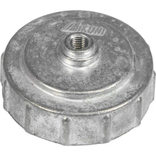 Mikuni Mixing Chamber Top with Gasket [MPN: VM34/27]_1951971