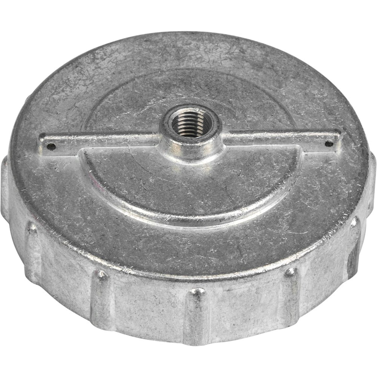 Mikuni Mixing Chamber Top with Gasket [MPN: VM36/09]_1951972