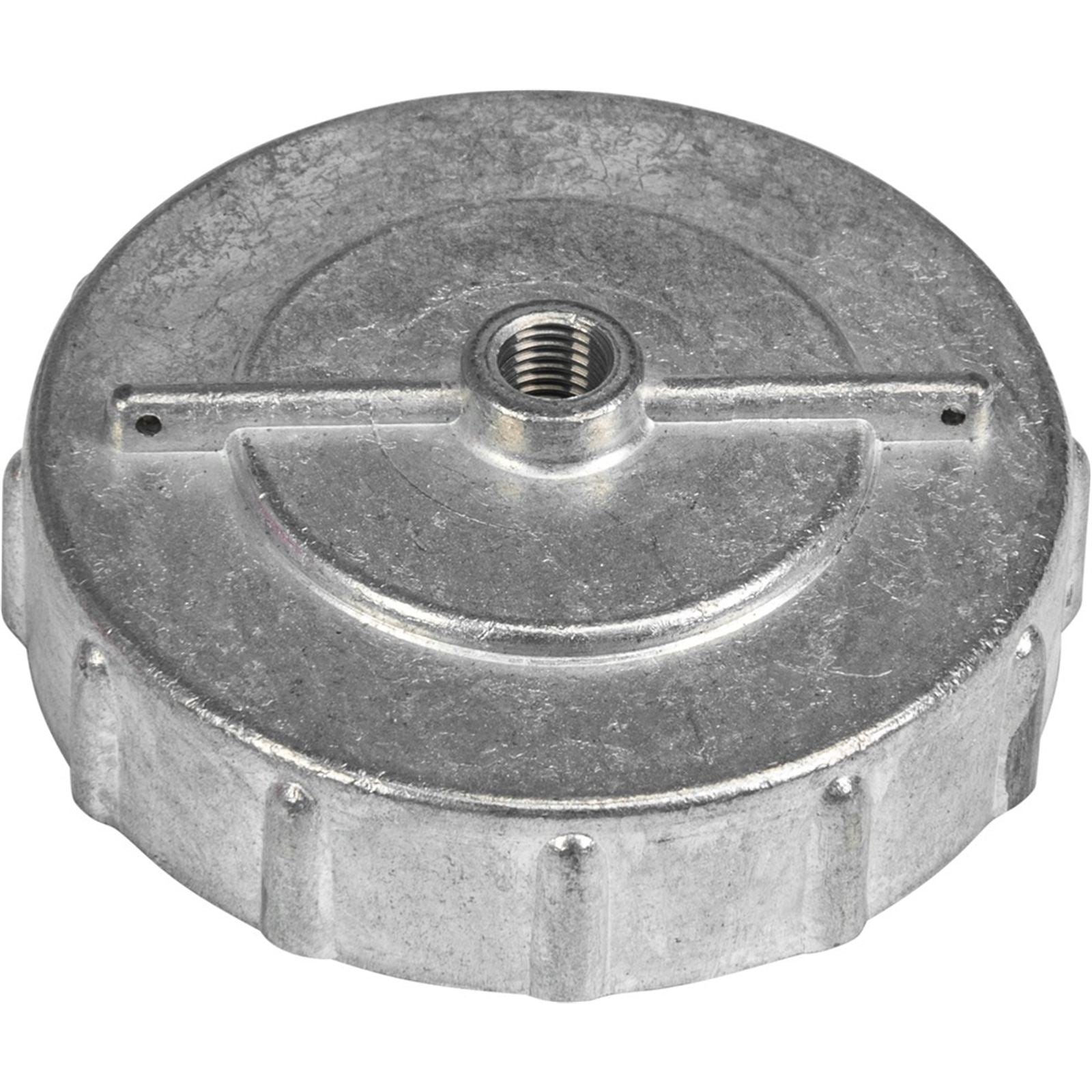 Mikuni Mixing Chamber Top with Gasket [MPN: VM36/09]_1951972