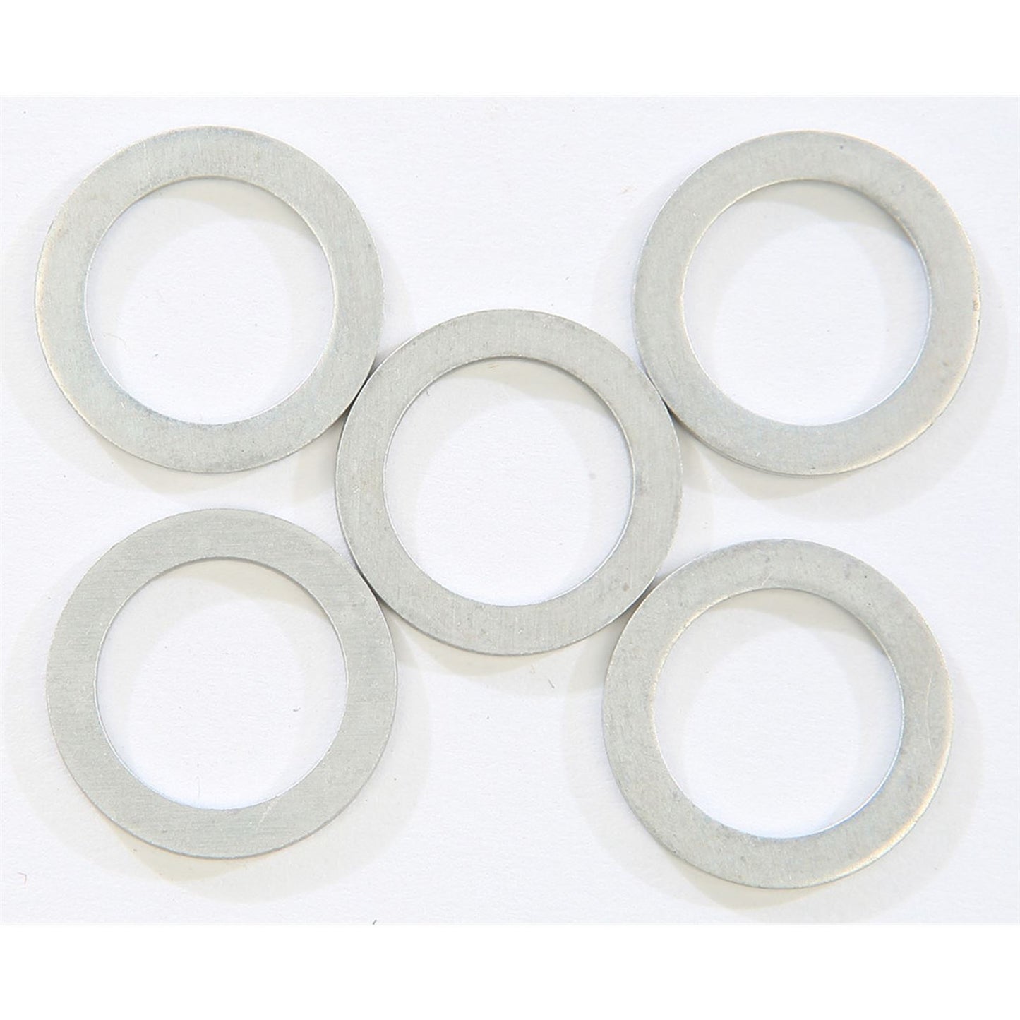 Mikuni Banjo Bolt Washer [MPN: VM26/125 X 5 EACH]_18385