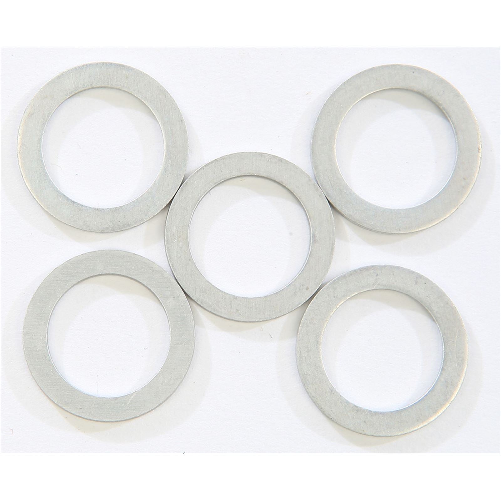 Mikuni Banjo Bolt Washer [MPN: VM26/125 X 5 EACH]_18385