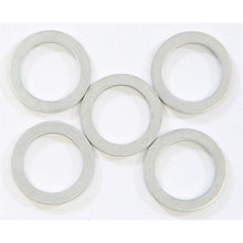 Mikuni Banjo Bolt Washer [MPN: VM26/125 X 5 EACH]_18385