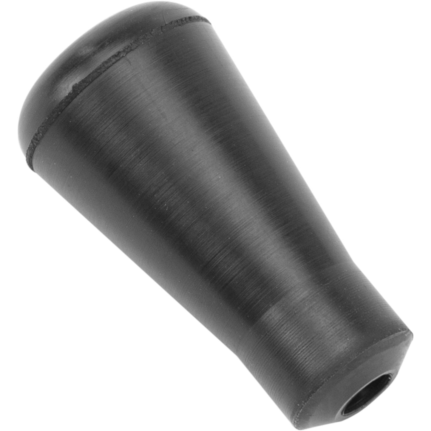 Mikuni Throttle Cable Rubber Cap [MPN: VM26/46]_1002675