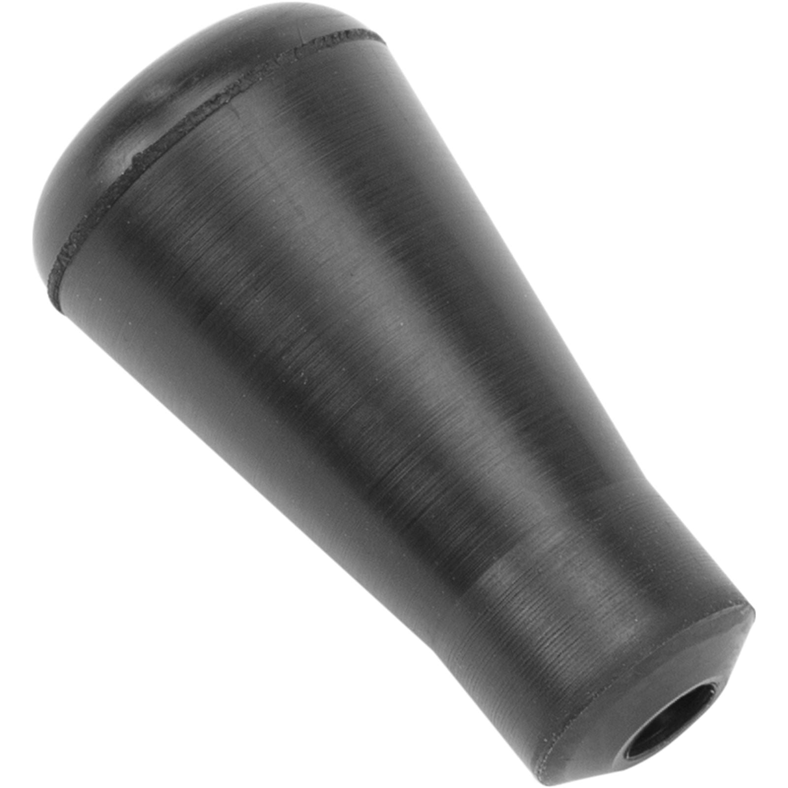 Mikuni Throttle Cable Rubber Cap [MPN: VM26/46]_1002675