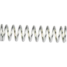 Mikuni Starter Plunger Spring [MPN: VM15SC6/89]_1951973