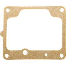 Mikuni Float Gasket Bowl VM28 [MPN: VM28/129]_18386